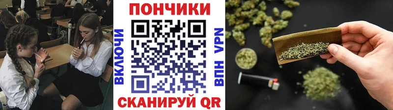 Где купить наркотики Борисоглебск Псилоцибиновые грибы Cocaine СК Меф мяу мяу ГАШ
