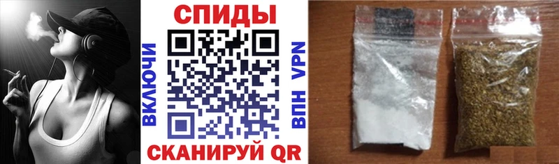 Бутират BDO 33%  где найти наркотики  Борисоглебск 