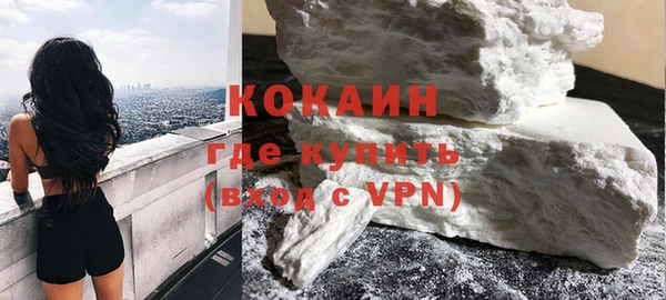 индика Аркадак