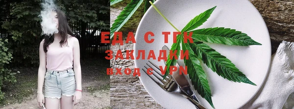 индика Аркадак